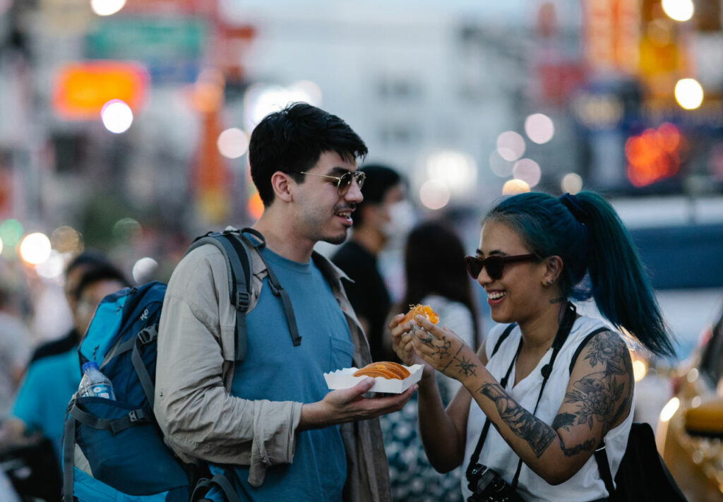 opk-giordania-street-food