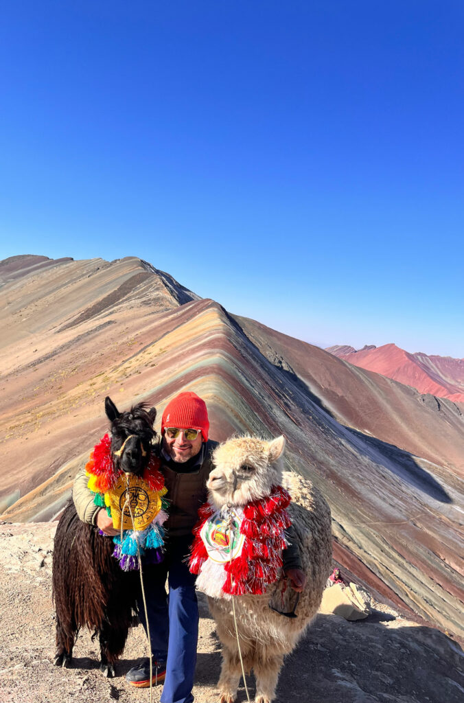 okp-coord-lorenzo-tosti-(8)