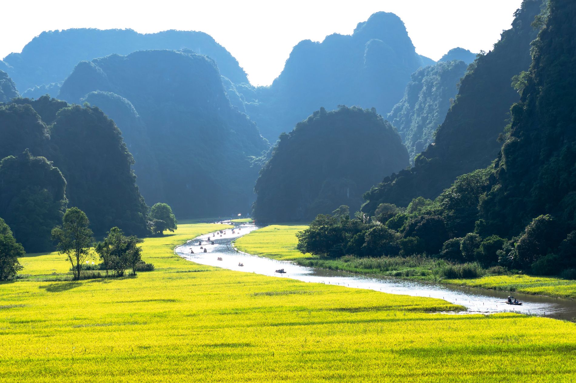 Ninh Binh (4)