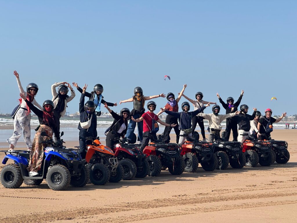 okpartiamo-marocco-gruppo (4)