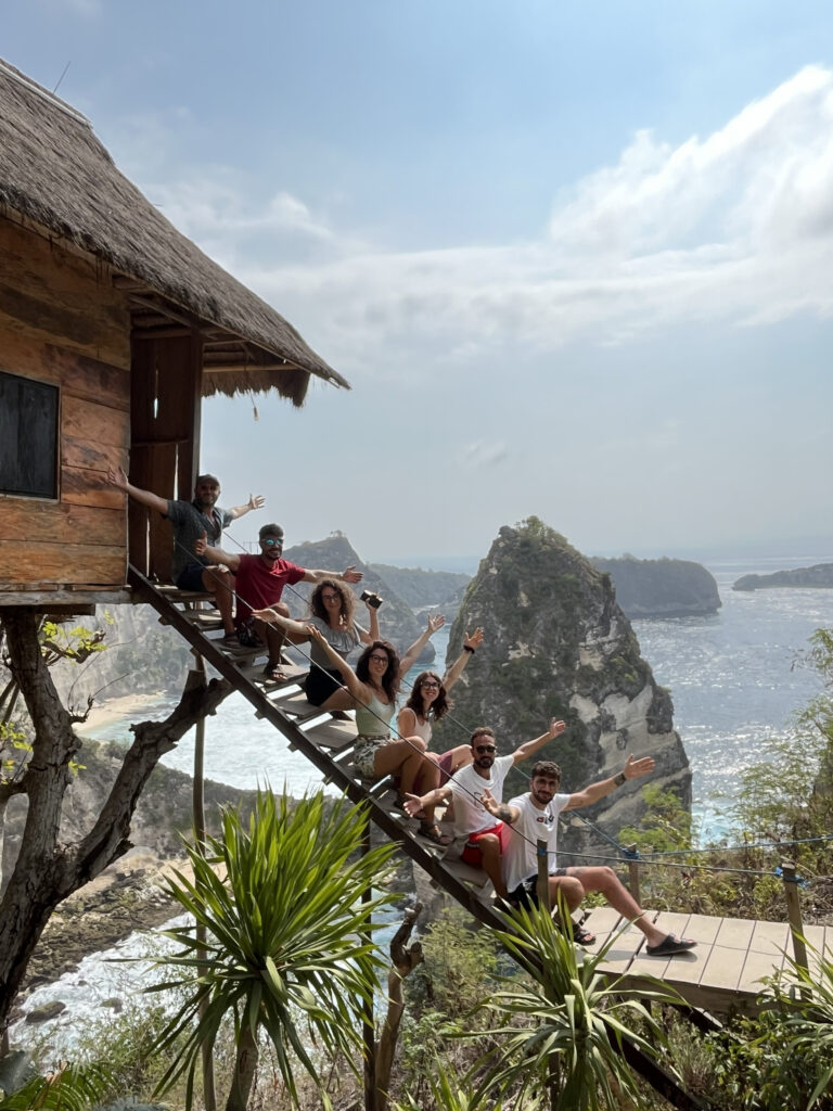 okp-indonesia-ugc (10)