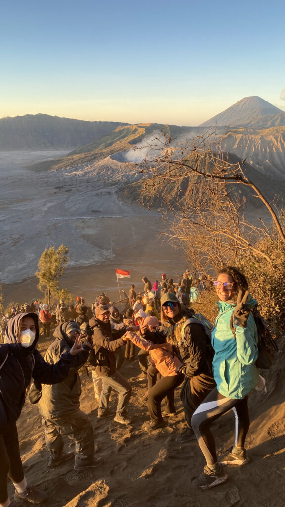 okp-indonesia-ugc (16)