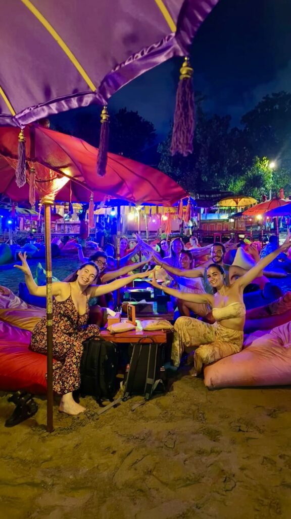 okp-indonesia-ugc (35)