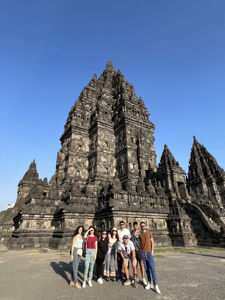 okp-indonesia-ugc (5)