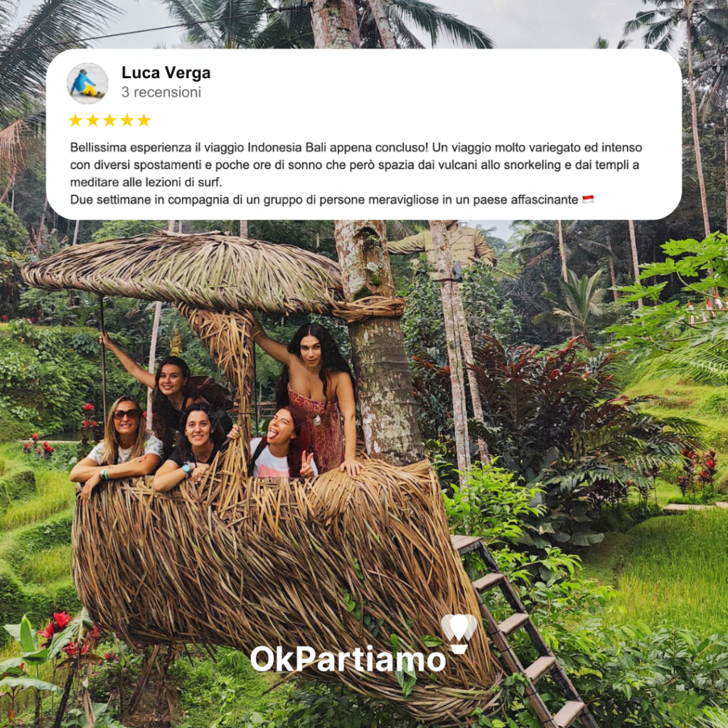 okp-recensioni-indonesia (1)