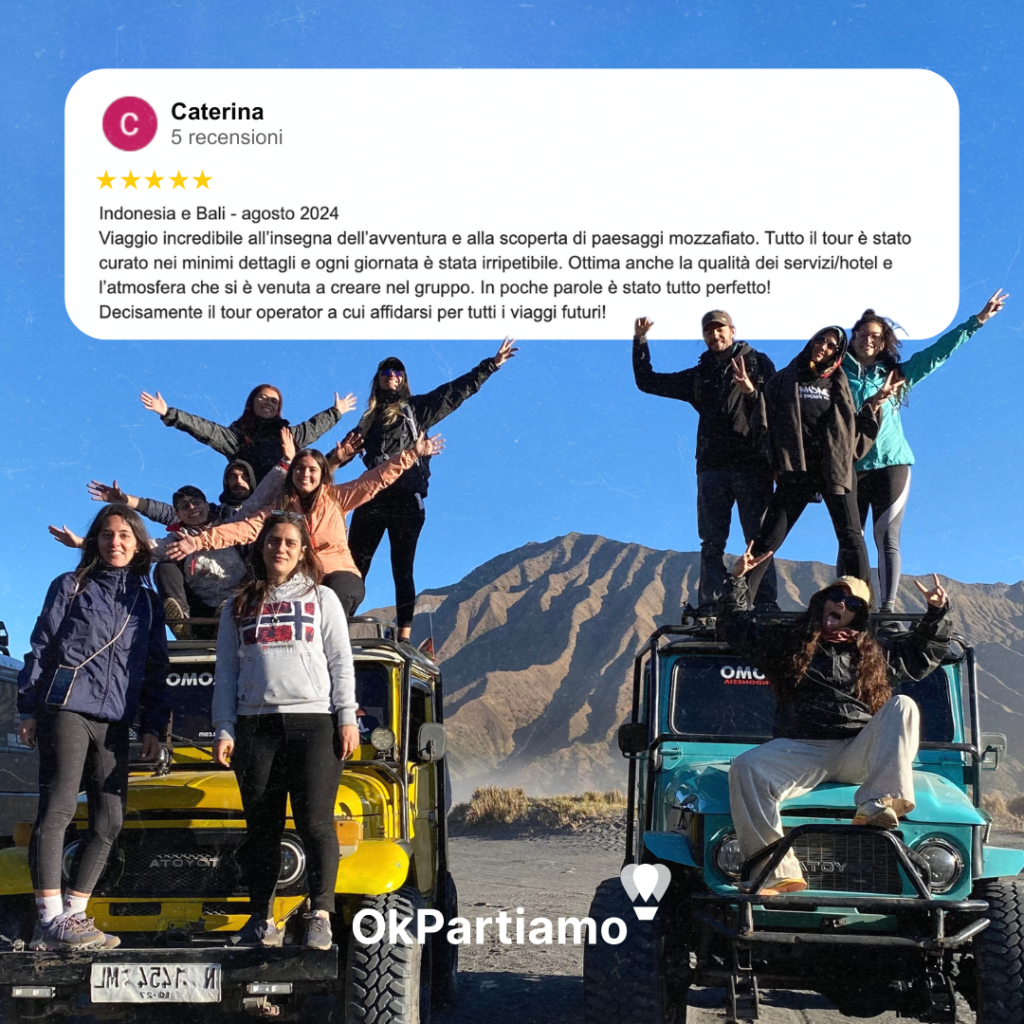 okp-recensioni-indonesia (2)