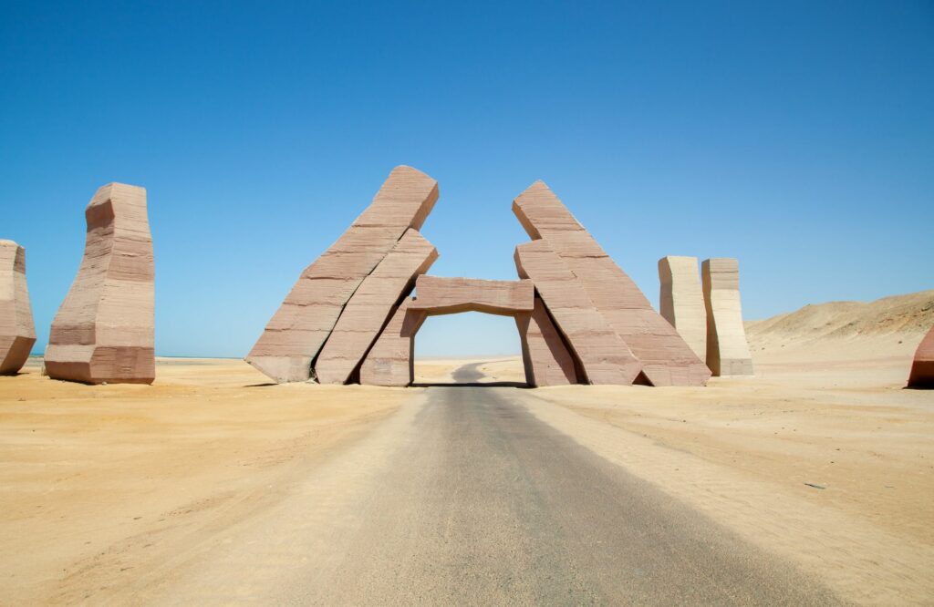 xr:d:DAGB0VRAftQ:65,j:7712838596876104253,t:24040814