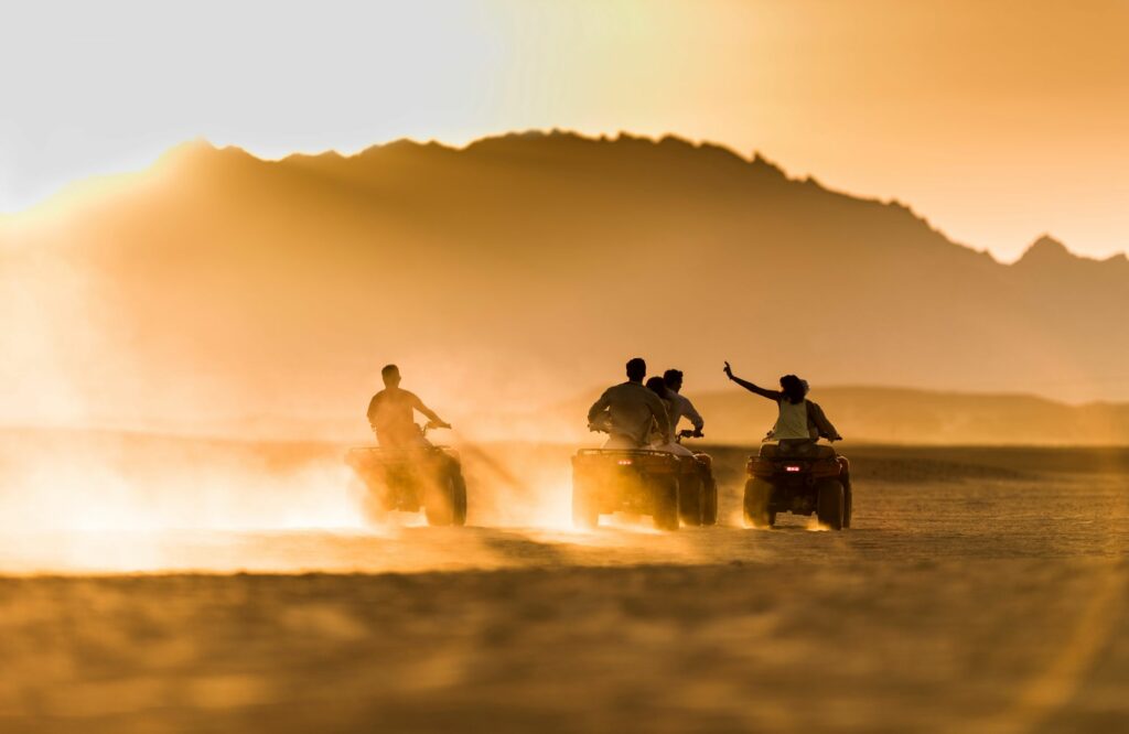 xr:d:DAGB0VRAftQ:65,j:7712838596876104253,t:24040814