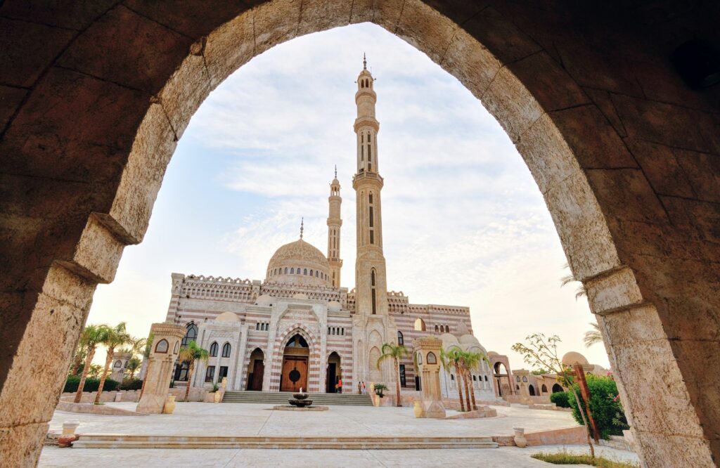 xr:d:DAGB0VRAftQ:65,j:7712838596876104253,t:24040814