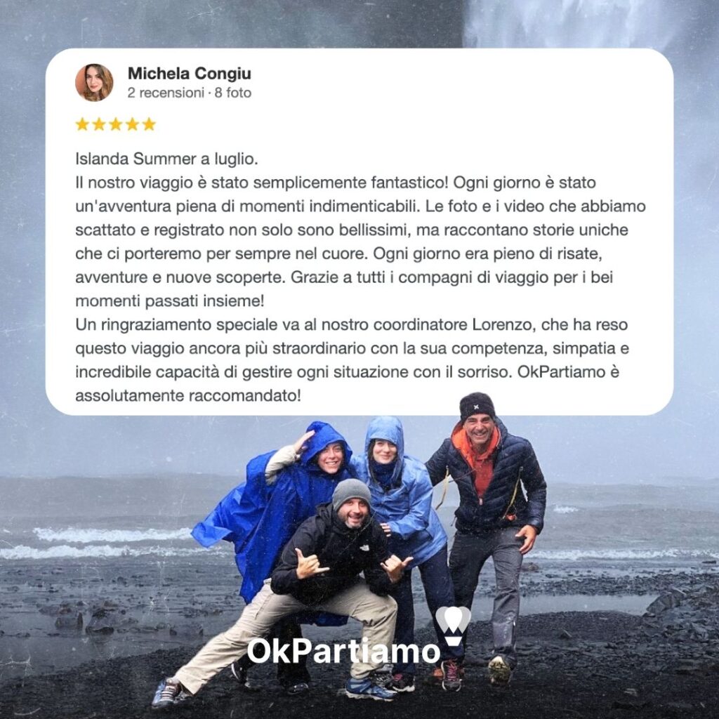 OKP Recensioni 2 (5)