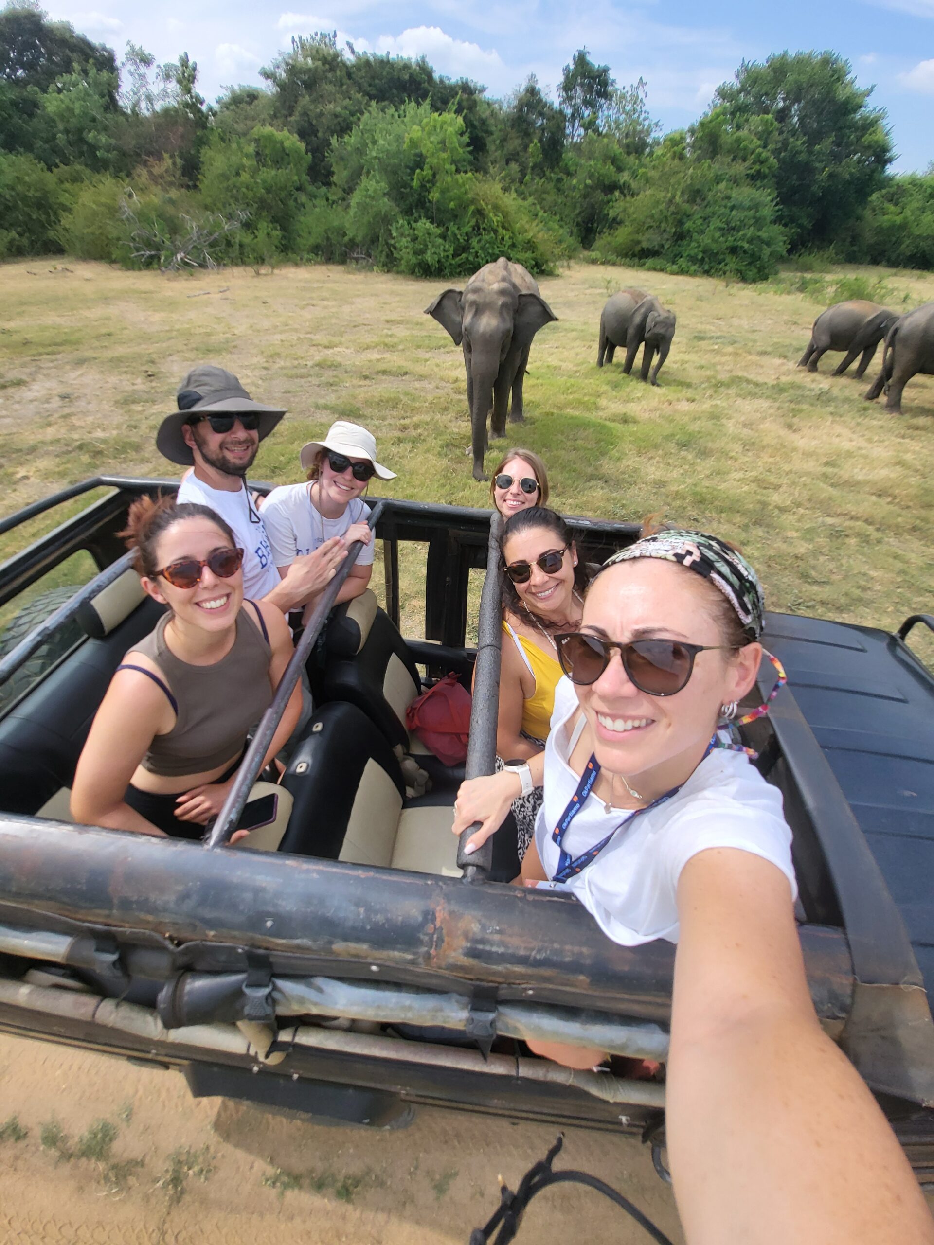 okp-sri-lanka-ugc (40)