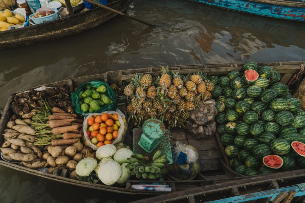 mekong market (3)