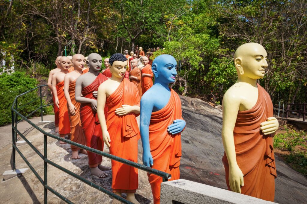 okp-Ridi-Viharaya (2)