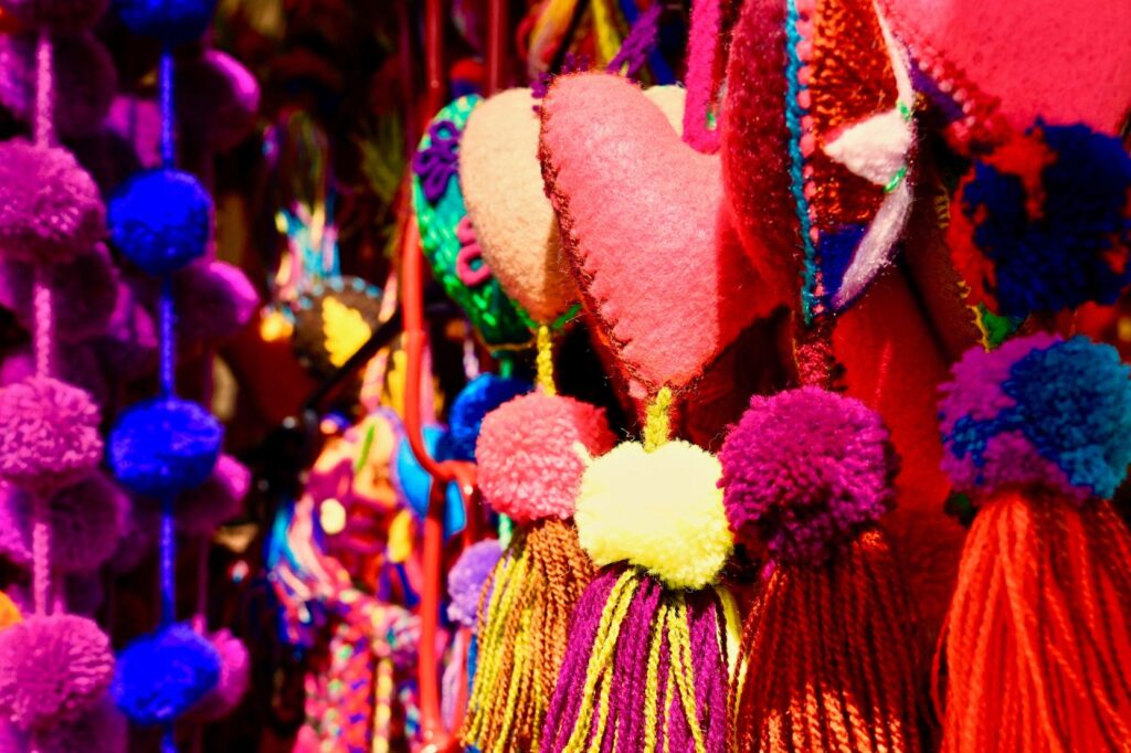 okp-messico-San-Cristóbal-market