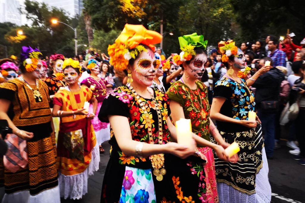 okp-messico-dia-de-los-muertos