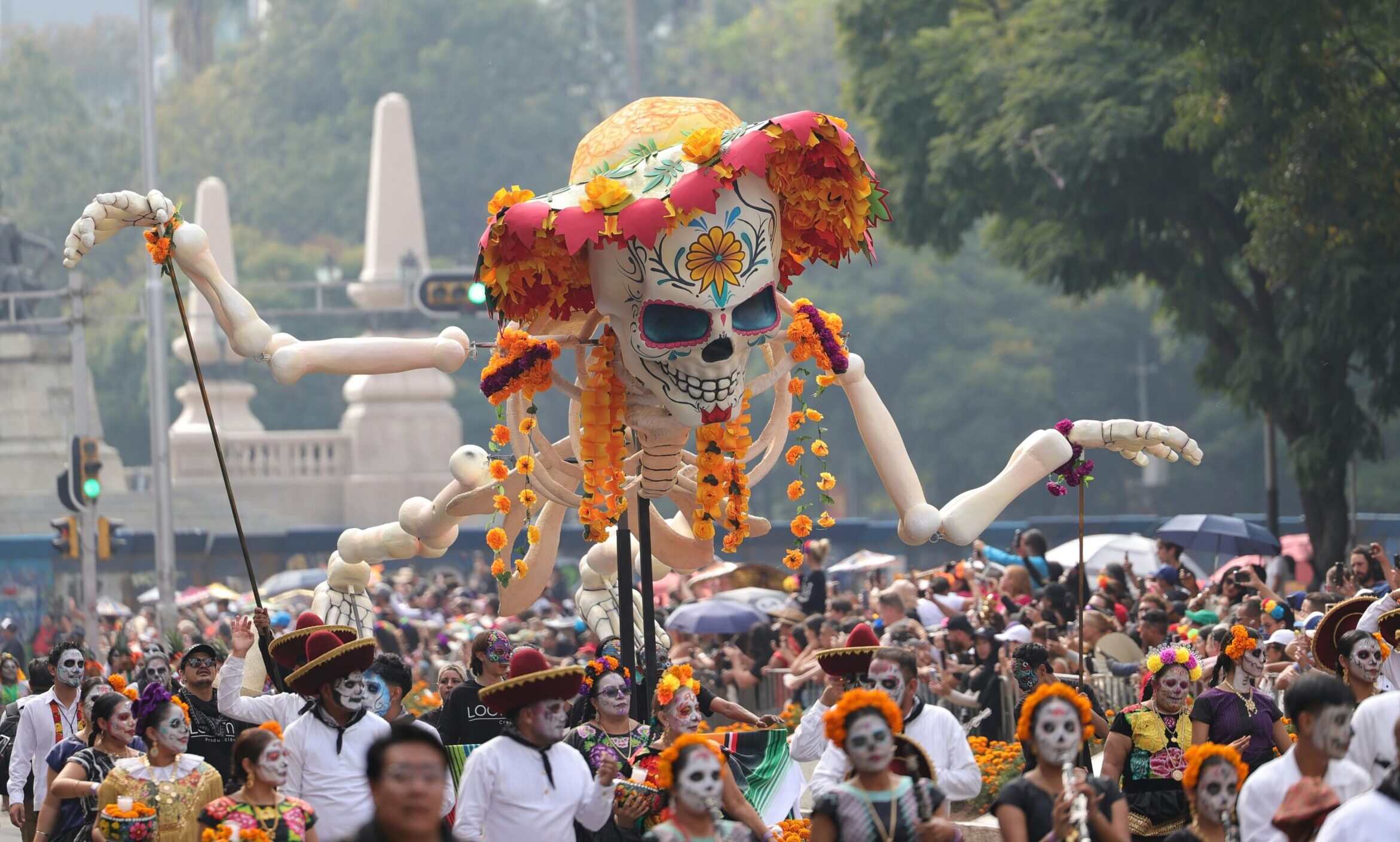 okp-messico-dia-de-los-muertos (6)