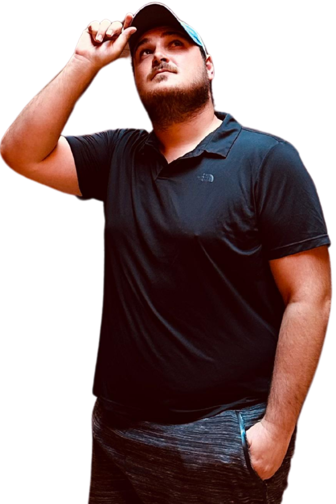 okpartiamo-coordinatori-matteo morsellino (2)