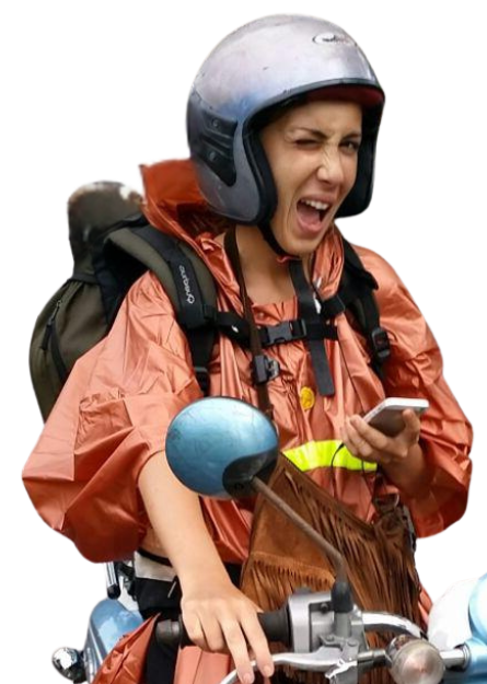 okpartiamo-coordinatori-emma grazzini-3