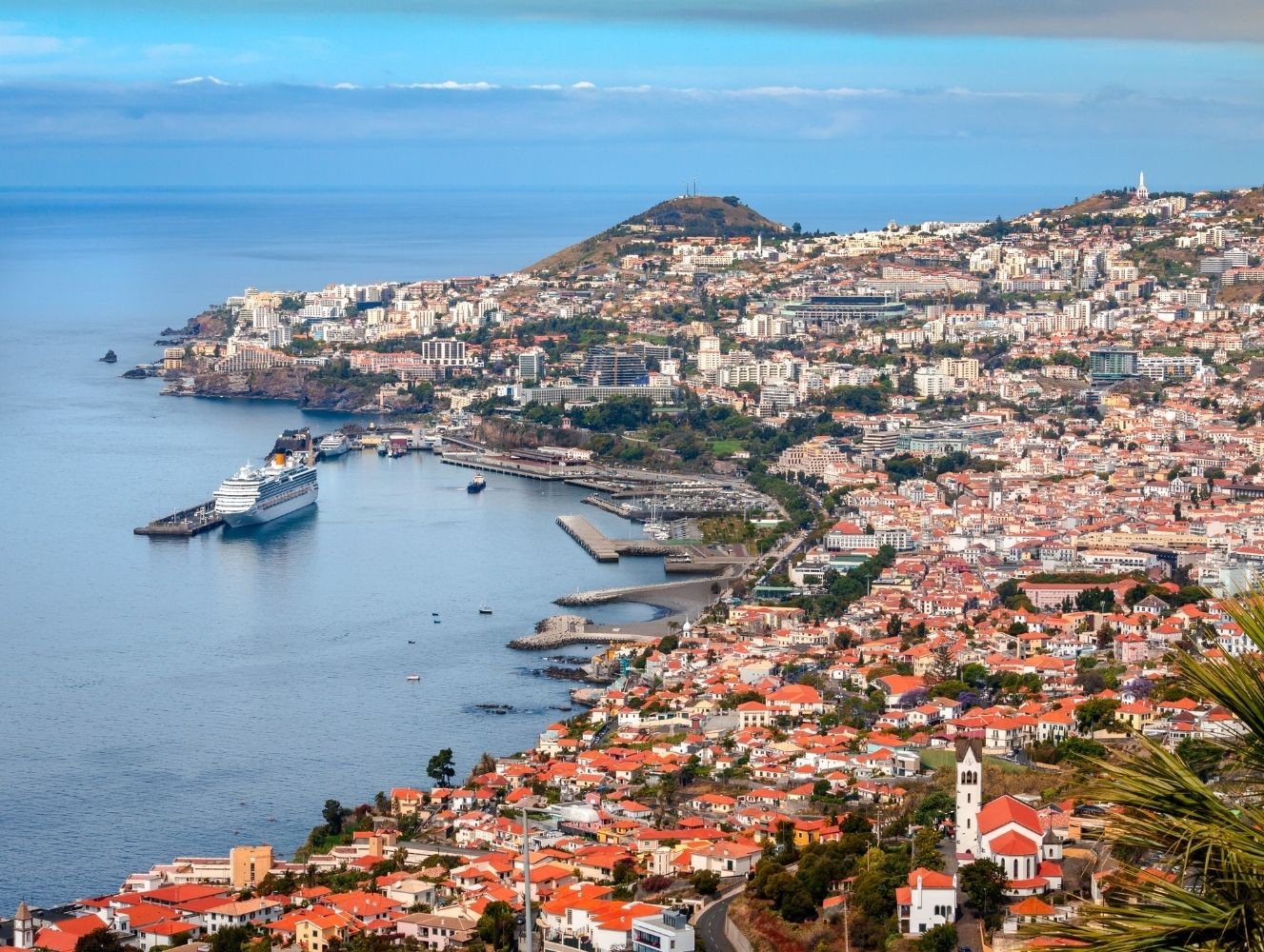Foto dump 2 - okp-madeira-Funchal