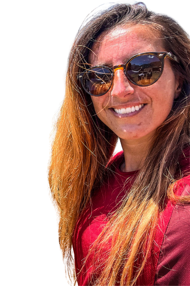 okpartiamo-coordinatori-chiara