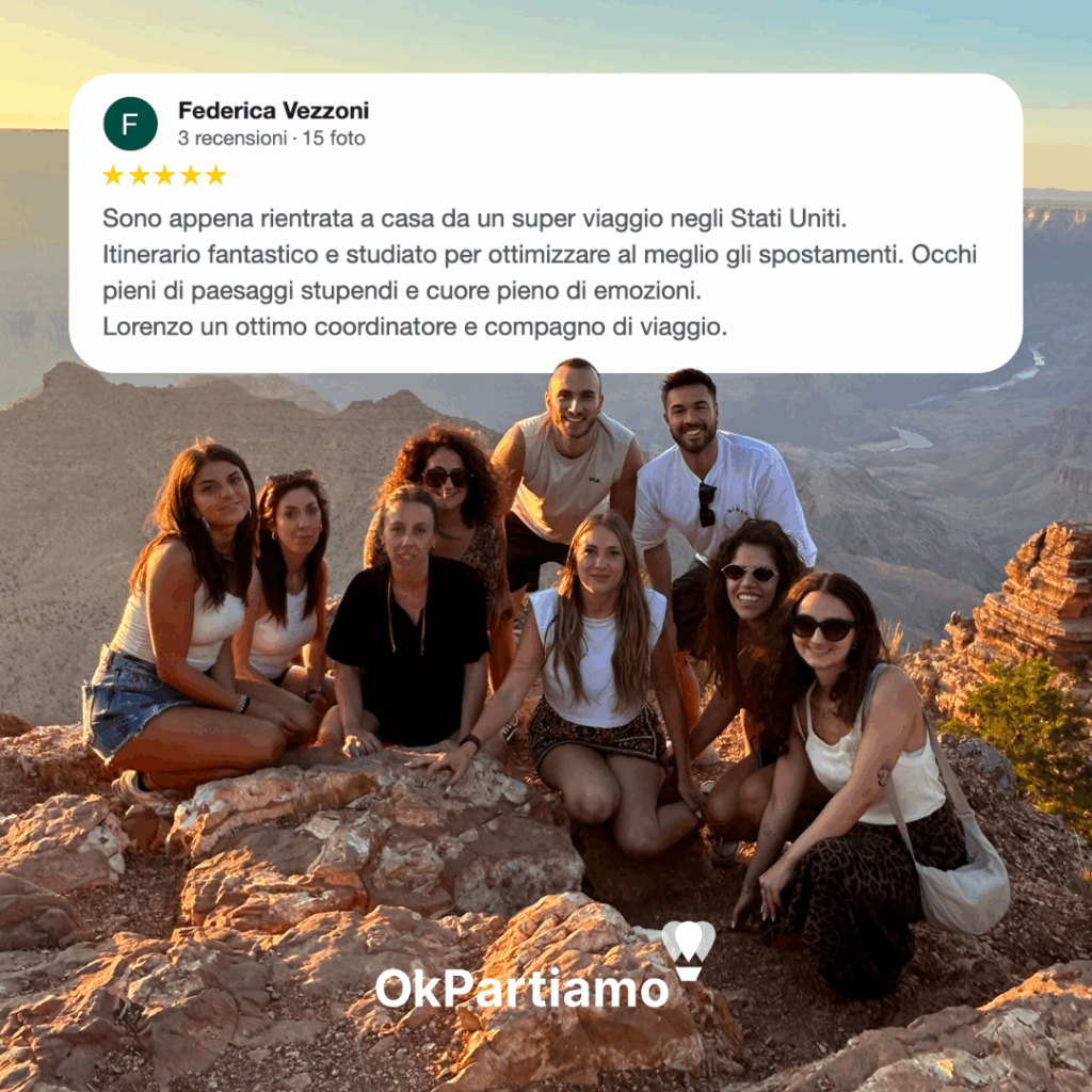 okpartiamo-recensione-usa (1)