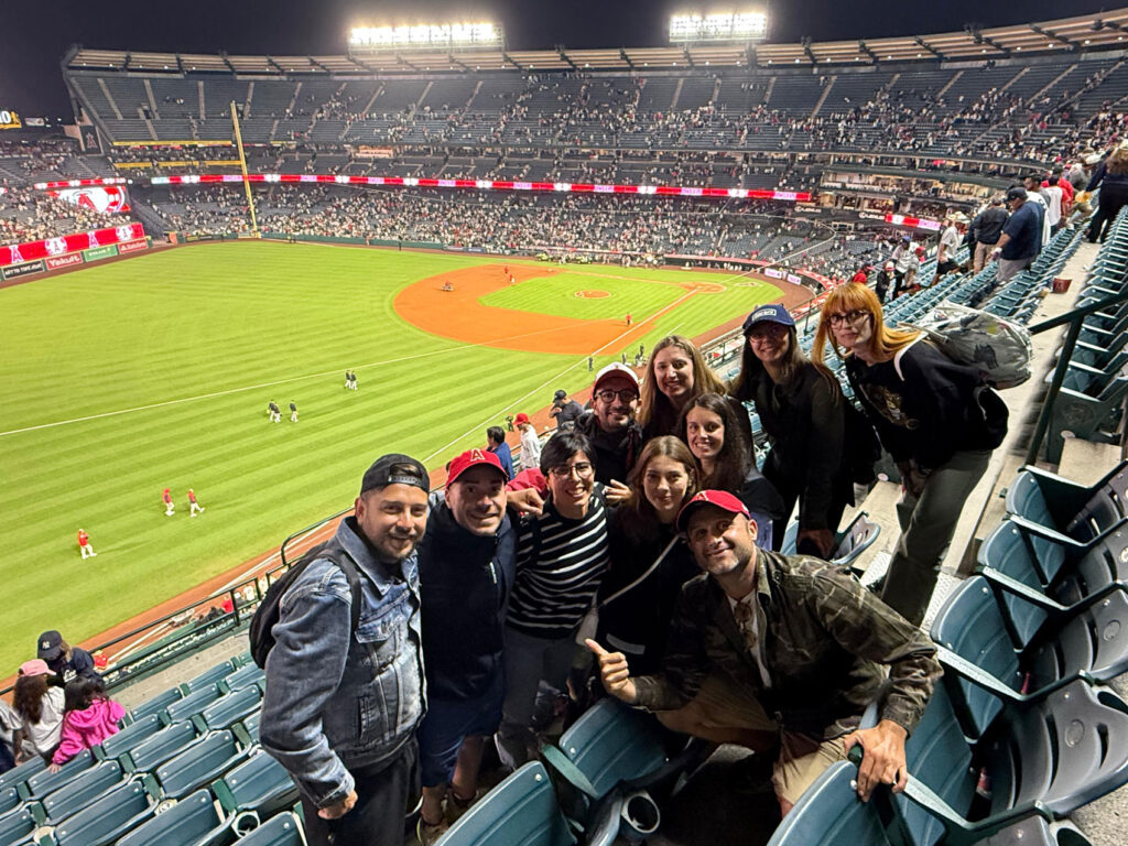 okpartiamo-USA-west-coast-gruppi (2)