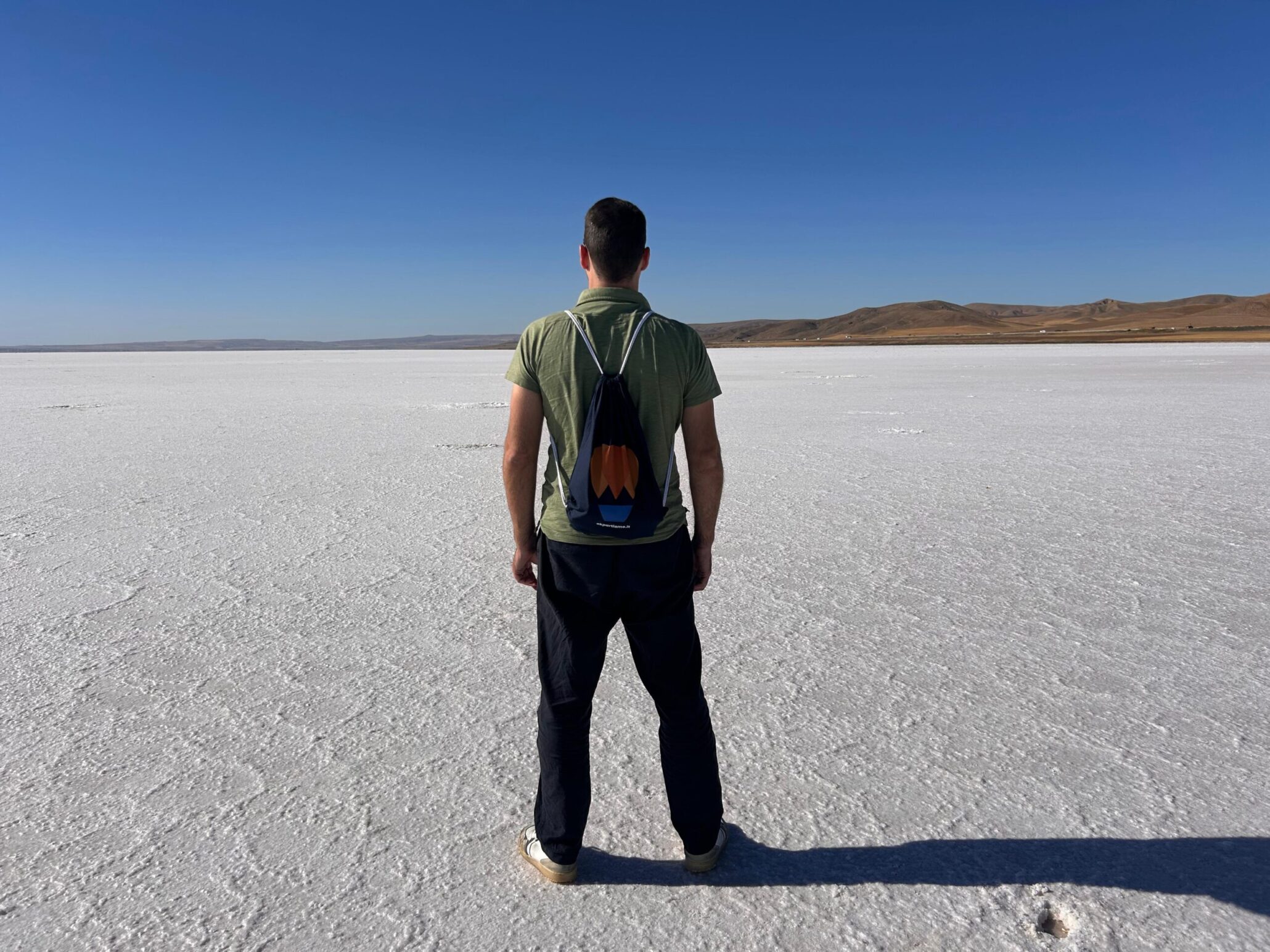 okp-turchia-lago-salato (3)