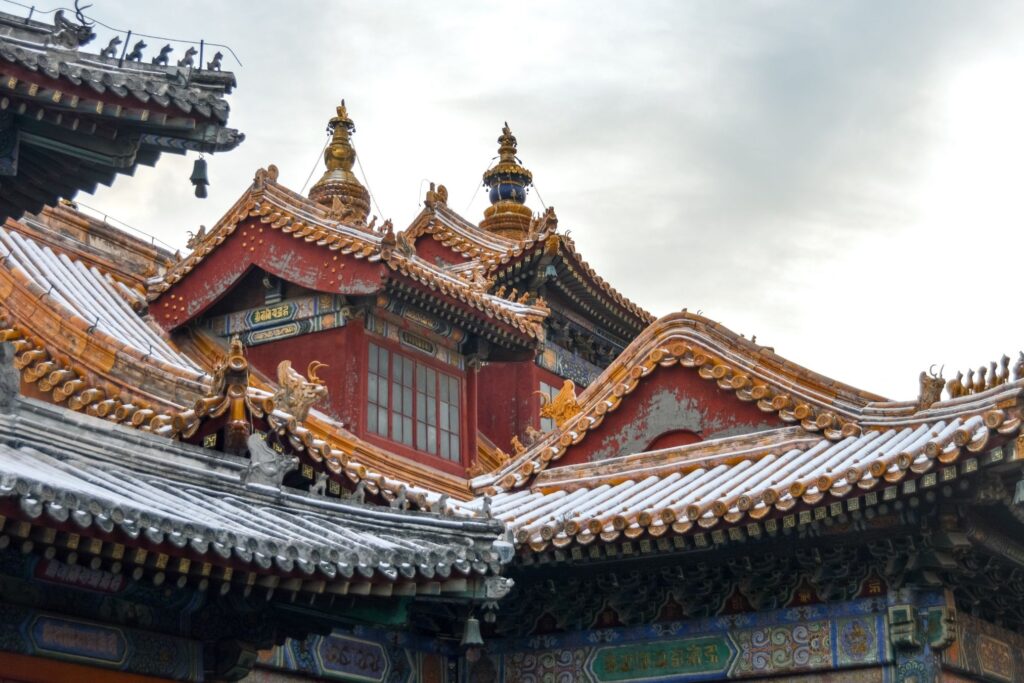 okpartiamo-Tempio dei Lama (2)