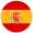 bandiera-spagna.png