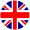 bandiera-uk.png